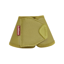 LeMieux Arika Over Reach Boots - Gooseberry