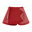 LeMieux Arika Over Reach Boots - Russet