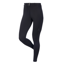 LeMieux Becca Half Seat Breeches - Black