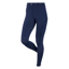 LeMieux Becca Half Seat Breeches - Navy