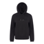 LeMieux Eden Sparkle Hoodie - Black