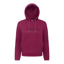 LeMieux Eden Sparkle Hoodie - Blackberry