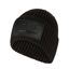 Pikeur Ladies Beanie - Black