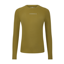 LeMieux Long Sleeve Sports Tee - Gooseberry