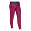 LeMieux Mini Pull On Breeches - Blackberry