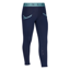 LeMieux Mini Pull On Breeches - Navy/Aloe