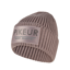 Pikeur Ladies Beanie - Ash Mauve
