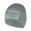 Pikeur Ladies Beanie - Dusty Blue