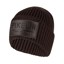 Pikeur Ladies Beanie - Chocolate Brown