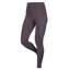 LeMieux Naomi Pull On Breeches - Cocoa