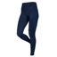 LeMieux Naomi Pull On Breeches - Printed Navy