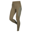 LeMieux Naomi Pull On Breeches Printed - Willow Green