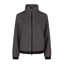 Pikeur Ladies Velvet Knit Jacket - Basalt Grey