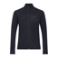 LeMieux Young Rider Bethany Fleece Zip Through - Black