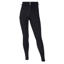 LeMieux Young Rider Bex Breeches - Black
