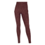 LeMieux Young Rider Orla Pull On - Printed Bramble