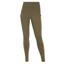 LeMieux Young Rider Orla Pull Ons  - Willow Green