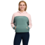 LeMieux Young Rider Sadie Hoodie - Aloe