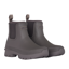 LeMieux Bramshaw Chelsea Welly - Cocoa