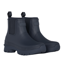 LeMieux Bramshaw Chelsea Welly - Navy