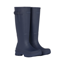 LeMieux Bramshaw Welly - Navy