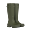 LeMieux Bramshaw Welly - Olive