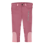 QHP Junior/Baby Bobby Breeches - Desert Rose