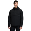 LeMieux Men's Waterproof Anorak - Black