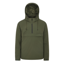LeMieux Men's Waterproof Anorak - Olive