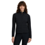 LeMieux Lily Lightweight Gilet - Black