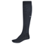 Pikeur Zone Long Riding Socks - Navy Blue
