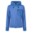 Pikeur Ladies Thermo Fleece Jacket - Electric Blue