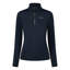 Pikeur Ladies Polartec Shirt - Nightblue