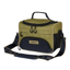 LeMieux ProKit Lite Grooming Bag - Gooseberry