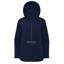 Reincoat Women's Smock Lite - Navy