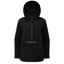 Reincoat Women's Smock Lite - Black