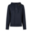 Pikeur Ladies Athleisure Hoodie - Nightblue