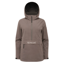Reincoat Women's Smock Lite - Dune