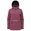 Reincoat Women's Smock Lite - Bloom