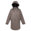 Reincoat Women's Parka Lite - Dune