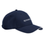 Reinwear Team Cap - Navy