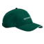 Reinwear Team Cap - Pine