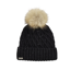 LeMieux Bernie Sequin Beanie - Black