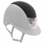 LeMieux Verv Helmet Panel - Brilliance Espresso