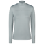 Pikeur Athleisure Dots Shirt - Dusty Blue