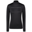 Pikeur Athleisure Dots Shirt - Black