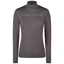 Pikeur Athleisure Ladies Dots Shirt - Basalt Grey