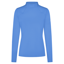 Pikeur Athleisure Ladies Rollneck - Electric Blue