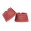 LeMieux Toy Pony Over Reach Boots - Russet