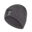 Pikeur Selection Ladies Beanie - Basalt Grey